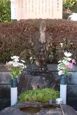 願応寺(三重県)