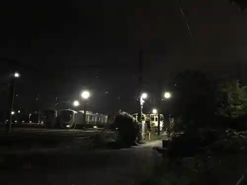 光福寺のその他建物