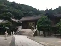 美保神社(島根県)