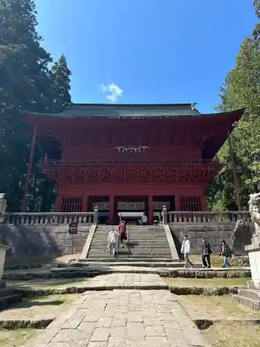 岩木山神社の{uncategorized: "未分類", other: "その他", undefined: "問題あり", building: "その他建物", grave: "お墓", sacred_gate: "鳥居", guardian: "狛犬", statue: "像", buddha: "仏像", history: "歴史", nature: "自然", garden: "庭園", animal: "動物", pagoda: "塔", temizu: "手水舎", mountain_gate: "山門・神門", sanctuary: "本殿・本堂", subordinate: "末社・摂社", art: "芸術", scenery: "景色", jizo: "地蔵", ema: "絵馬", goshuin: "御朱印", omikuji: "おみくじ", items: "授与品その他", amulet: "お守り", goshuincho: "御朱印帳", eats: "食事", festival: "お祭り", votive_dance: "神楽", shichigosan: "七五三参", wedding: "結婚式", experience: "体験その他", initially: "初詣", around: "周辺", anti_infection: "感染症対策"}