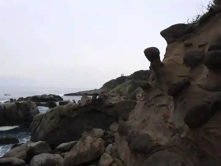 鵜戸神宮(宮崎県)