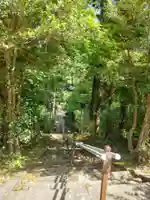 宮谷八幡神社(千葉県)