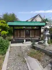 光明寺(群馬県)