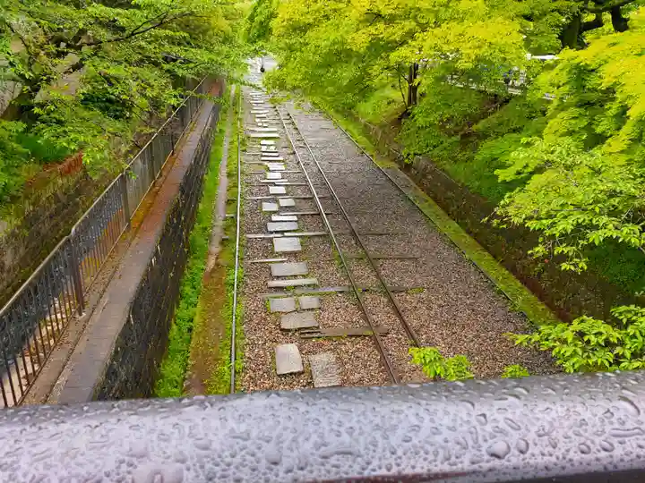 南禅寺(京都府)