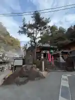 東光寺の{uncategorized: "未分類", other: "その他", undefined: "問題あり", building: "その他建物", grave: "お墓", sacred_gate: "鳥居", guardian: "狛犬", statue: "像", buddha: "仏像", history: "歴史", nature: "自然", garden: "庭園", animal: "動物", pagoda: "塔", temizu: "手水舎", mountain_gate: "山門・神門", sanctuary: "本殿・本堂", subordinate: "末社・摂社", art: "芸術", scenery: "景色", jizo: "地蔵", ema: "絵馬", goshuin: "御朱印", omikuji: "おみくじ", items: "授与品その他", amulet: "お守り", goshuincho: "御朱印帳", eats: "食事", festival: "お祭り", votive_dance: "神楽", shichigosan: "七五三参", wedding: "結婚式", experience: "体験その他", initially: "初詣", around: "周辺", anti_infection: "感染症対策"}