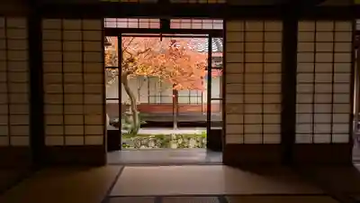 興聖寺(京都府)