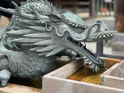 清水寺(京都府)