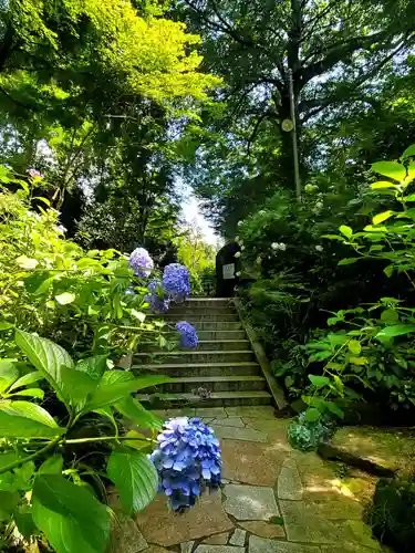 石都々古和気神社(福島県)