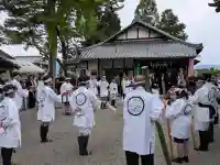 志那神社の{uncategorized: "未分類", other: "その他", undefined: "問題あり", building: "その他建物", grave: "お墓", sacred_gate: "鳥居", guardian: "狛犬", statue: "像", buddha: "仏像", history: "歴史", nature: "自然", garden: "庭園", animal: "動物", pagoda: "塔", temizu: "手水舎", mountain_gate: "山門・神門", sanctuary: "本殿・本堂", subordinate: "末社・摂社", art: "芸術", scenery: "景色", jizo: "地蔵", ema: "絵馬", goshuin: "御朱印", omikuji: "おみくじ", items: "授与品その他", amulet: "お守り", goshuincho: "御朱印帳", eats: "食事", festival: "お祭り", votive_dance: "神楽", shichigosan: "七五三参", wedding: "結婚式", experience: "体験その他", initially: "初詣", around: "周辺", anti_infection: "感染症対策"}