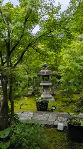 勝林寺(京都府)