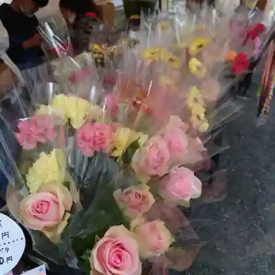 豊山八幡神社(福岡県)