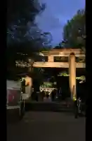 上野東照宮の{uncategorized: "未分類", other: "その他", undefined: "問題あり", building: "その他建物", grave: "お墓", sacred_gate: "鳥居", guardian: "狛犬", statue: "像", buddha: "仏像", history: "歴史", nature: "自然", garden: "庭園", animal: "動物", pagoda: "塔", temizu: "手水舎", mountain_gate: "山門・神門", sanctuary: "本殿・本堂", subordinate: "末社・摂社", art: "芸術", scenery: "景色", jizo: "地蔵", ema: "絵馬", goshuin: "御朱印", omikuji: "おみくじ", items: "授与品その他", amulet: "お守り", goshuincho: "御朱印帳", eats: "食事", festival: "お祭り", votive_dance: "神楽", shichigosan: "七五三参", wedding: "結婚式", experience: "体験その他", initially: "初詣", around: "周辺", anti_infection: "感染症対策"}