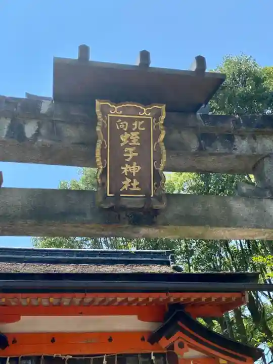 八坂神社(祇園さん)のその他建物