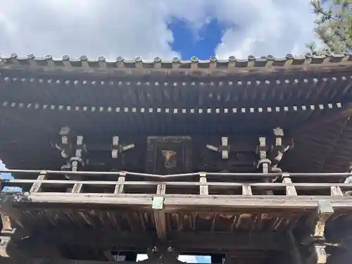 密蔵院(愛知県)
