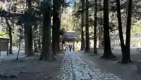 柳津虚空蔵尊 寳性院(宮城県)