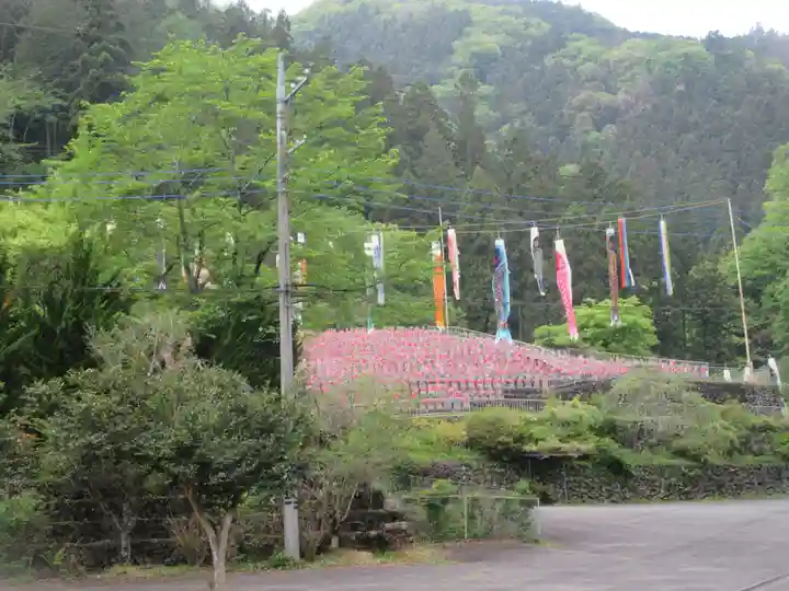 地蔵寺(埼玉県)
