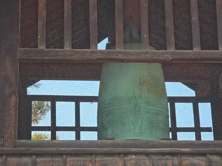 當麻寺(奈良県)