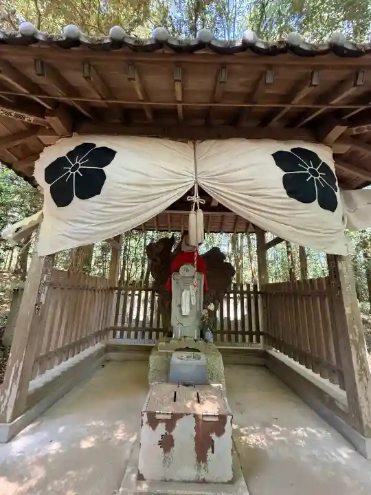 岩殿山安楽寺(吉見観音)の{uncategorized: "未分類", other: "その他", undefined: "問題あり", building: "その他建物", grave: "お墓", sacred_gate: "鳥居", guardian: "狛犬", statue: "像", buddha: "仏像", history: "歴史", nature: "自然", garden: "庭園", animal: "動物", pagoda: "塔", temizu: "手水舎", mountain_gate: "山門・神門", sanctuary: "本殿・本堂", subordinate: "末社・摂社", art: "芸術", scenery: "景色", jizo: "地蔵", ema: "絵馬", goshuin: "御朱印", omikuji: "おみくじ", items: "授与品その他", amulet: "お守り", goshuincho: "御朱印帳", eats: "食事", festival: "お祭り", votive_dance: "神楽", shichigosan: "七五三参", wedding: "結婚式", experience: "体験その他", initially: "初詣", around: "周辺", anti_infection: "感染症対策"}
