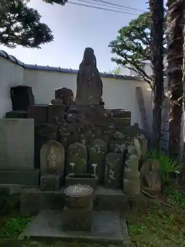 妙祝寺(東京都)