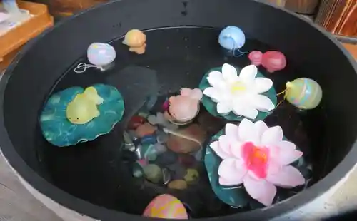 神炊館神社 ⁂奥州須賀川総鎮守⁂(福島県)