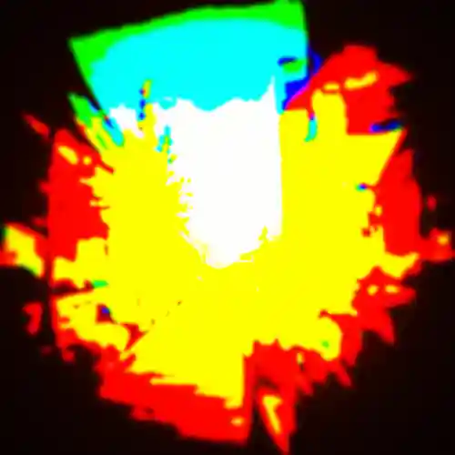 根津神社(東京都)