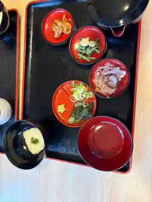 中尊寺(岩手県)