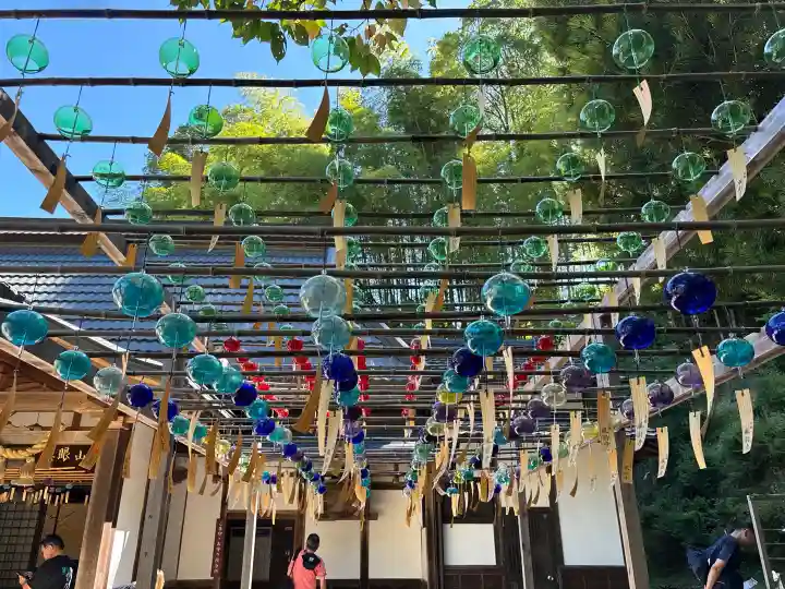 正寿院(京都府)