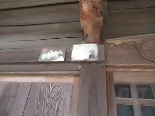 三嶋神社(千葉県)