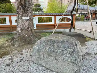 天妙国寺(東京都)