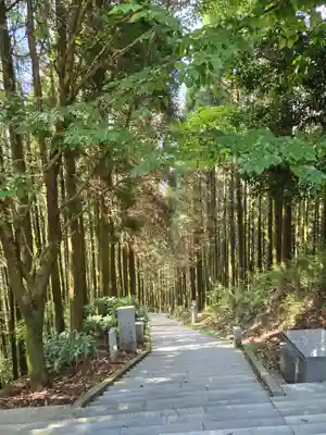 金海山　大恩教寺　釈迦院(熊本県)