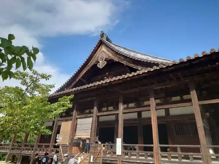 豊国神社 (広島県)