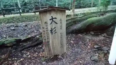 八幡神社（武芸八幡宮）のその他建物
