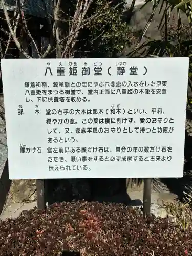 眞珠院の{uncategorized: "未分類", other: "その他", undefined: "問題あり", building: "その他建物", grave: "お墓", sacred_gate: "鳥居", guardian: "狛犬", statue: "像", buddha: "仏像", history: "歴史", nature: "自然", garden: "庭園", animal: "動物", pagoda: "塔", temizu: "手水舎", mountain_gate: "山門・神門", sanctuary: "本殿・本堂", subordinate: "末社・摂社", art: "芸術", scenery: "景色", jizo: "地蔵", ema: "絵馬", goshuin: "御朱印", omikuji: "おみくじ", items: "授与品その他", amulet: "お守り", goshuincho: "御朱印帳", eats: "食事", festival: "お祭り", votive_dance: "神楽", shichigosan: "七五三参", wedding: "結婚式", experience: "体験その他", initially: "初詣", around: "周辺", anti_infection: "感染症対策"}