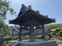 心通院(栃木県)