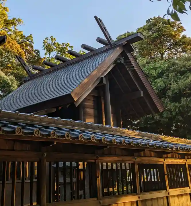 弥富神社の{uncategorized: "未分類", other: "その他", undefined: "問題あり", building: "その他建物", grave: "お墓", sacred_gate: "鳥居", guardian: "狛犬", statue: "像", buddha: "仏像", history: "歴史", nature: "自然", garden: "庭園", animal: "動物", pagoda: "塔", temizu: "手水舎", mountain_gate: "山門・神門", sanctuary: "本殿・本堂", subordinate: "末社・摂社", art: "芸術", scenery: "景色", jizo: "地蔵", ema: "絵馬", goshuin: "御朱印", omikuji: "おみくじ", items: "授与品その他", amulet: "お守り", goshuincho: "御朱印帳", eats: "食事", festival: "お祭り", votive_dance: "神楽", shichigosan: "七五三参", wedding: "結婚式", experience: "体験その他", initially: "初詣", around: "周辺", anti_infection: "感染症対策"}