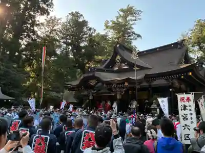香取神宮の{uncategorized: "未分類", other: "その他", undefined: "問題あり", building: "その他建物", grave: "お墓", sacred_gate: "鳥居", guardian: "狛犬", statue: "像", buddha: "仏像", history: "歴史", nature: "自然", garden: "庭園", animal: "動物", pagoda: "塔", temizu: "手水舎", mountain_gate: "山門・神門", sanctuary: "本殿・本堂", subordinate: "末社・摂社", art: "芸術", scenery: "景色", jizo: "地蔵", ema: "絵馬", goshuin: "御朱印", omikuji: "おみくじ", items: "授与品その他", amulet: "お守り", goshuincho: "御朱印帳", eats: "食事", festival: "お祭り", votive_dance: "神楽", shichigosan: "七五三参", wedding: "結婚式", experience: "体験その他", initially: "初詣", around: "周辺", anti_infection: "感染症対策"}