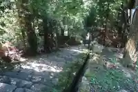 長命寺(滋賀県)