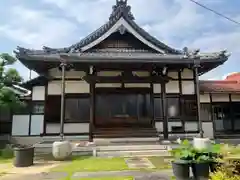 妙音院(愛知県)