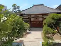 妙清寺(東京都)