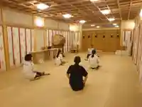 小御門神社(千葉県)