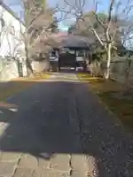 正樂寺(宮城県)