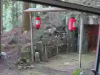 比叡山延暦寺(滋賀県)
