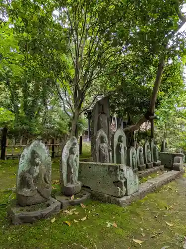 大正寺(東京都)
