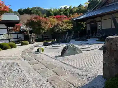 圓光寺(京都府)