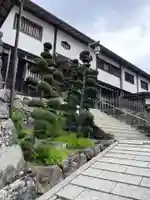 宝寿院(和歌山県)