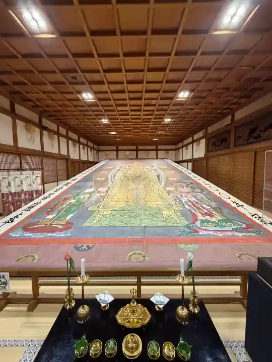 長谷寺(奈良県)