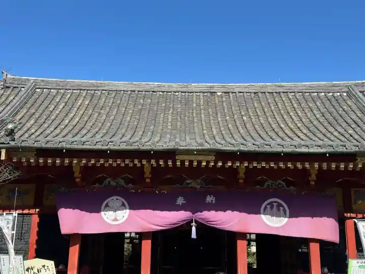 浅草神社の{uncategorized: "未分類", other: "その他", undefined: "問題あり", building: "その他建物", grave: "お墓", sacred_gate: "鳥居", guardian: "狛犬", statue: "像", buddha: "仏像", history: "歴史", nature: "自然", garden: "庭園", animal: "動物", pagoda: "塔", temizu: "手水舎", mountain_gate: "山門・神門", sanctuary: "本殿・本堂", subordinate: "末社・摂社", art: "芸術", scenery: "景色", jizo: "地蔵", ema: "絵馬", goshuin: "御朱印", omikuji: "おみくじ", items: "授与品その他", amulet: "お守り", goshuincho: "御朱印帳", eats: "食事", festival: "お祭り", votive_dance: "神楽", shichigosan: "七五三参", wedding: "結婚式", experience: "体験その他", initially: "初詣", around: "周辺", anti_infection: "感染症対策"}