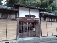 大当峯神社(大當峯神社)(愛知県)