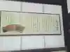 秋葉總本殿可睡斎の{uncategorized: "未分類", other: "その他", undefined: "問題あり", building: "その他建物", grave: "お墓", sacred_gate: "鳥居", guardian: "狛犬", statue: "像", buddha: "仏像", history: "歴史", nature: "自然", garden: "庭園", animal: "動物", pagoda: "塔", temizu: "手水舎", mountain_gate: "山門・神門", sanctuary: "本殿・本堂", subordinate: "末社・摂社", art: "芸術", scenery: "景色", jizo: "地蔵", ema: "絵馬", goshuin: "御朱印", omikuji: "おみくじ", items: "授与品その他", amulet: "お守り", goshuincho: "御朱印帳", eats: "食事", festival: "お祭り", votive_dance: "神楽", shichigosan: "七五三参", wedding: "結婚式", experience: "体験その他", initially: "初詣", around: "周辺", anti_infection: "感染症対策"}