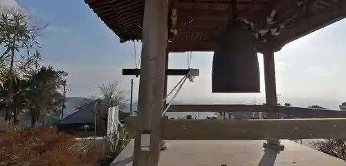 筑波山大御堂のその他建物